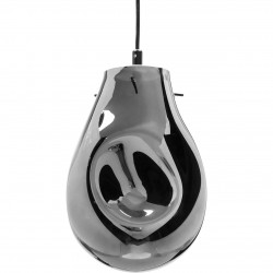 Подвесной светильник Vele Luce Alba VL1653P01