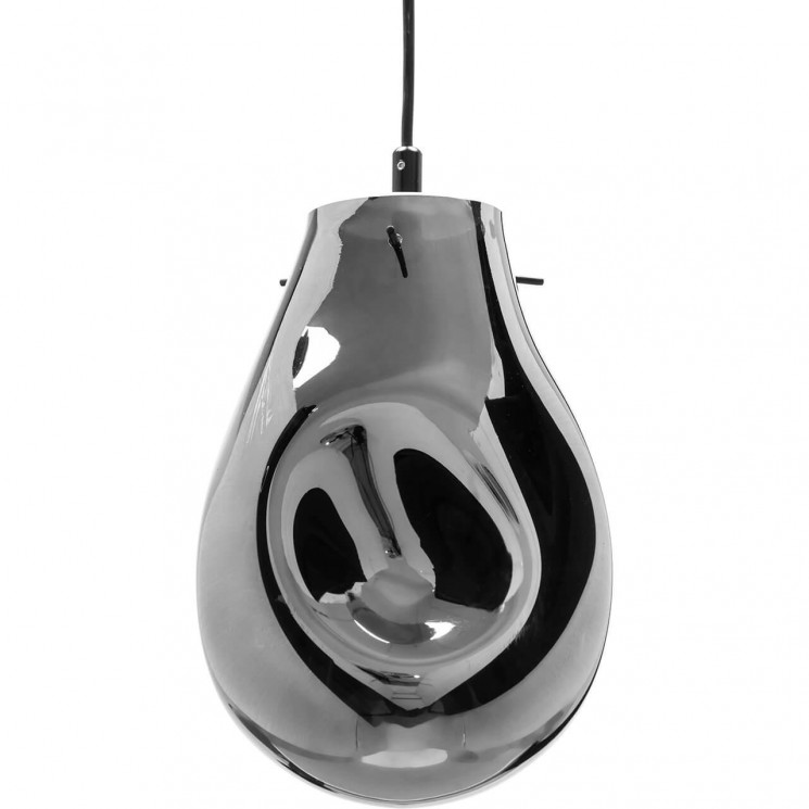 Подвесной светильник Vele Luce Alba VL1653P01