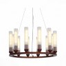 Люстра подвесная ST-Luce SL262.703.12