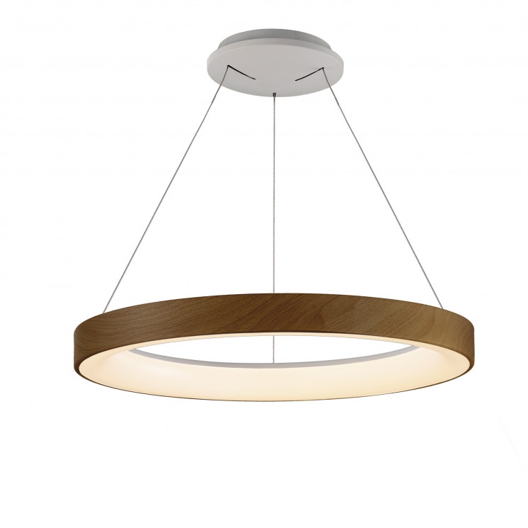 Люстра подвесная NISEKO II 8576 Mantra