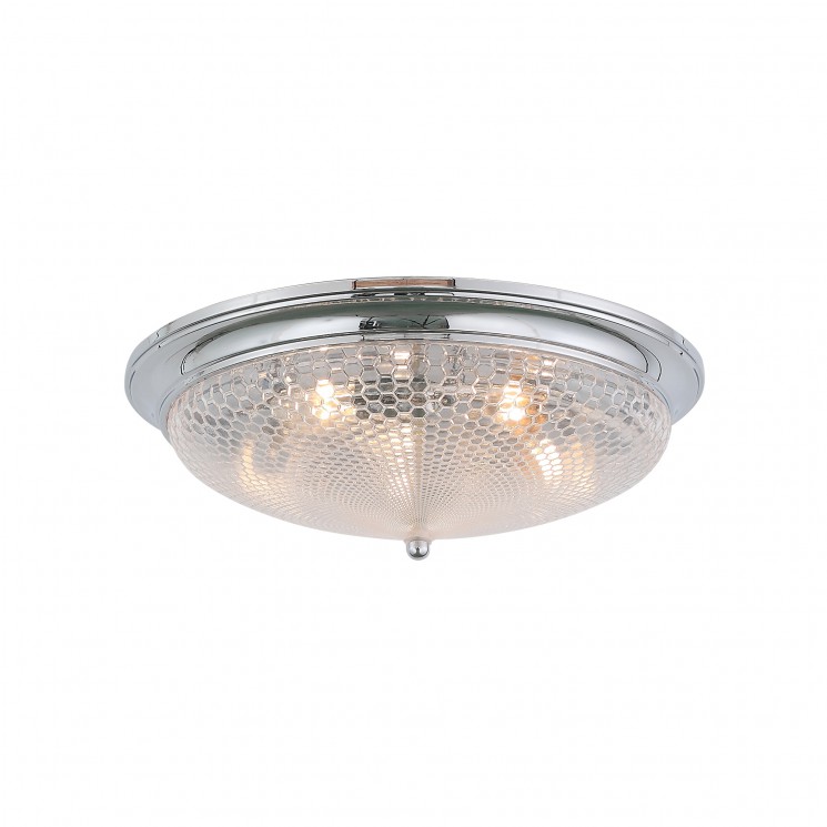 Светильник потолочный ST-Luce SL390.102.05