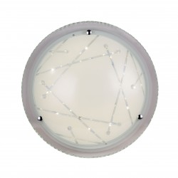 Светильник настенно-потолочный ST-Luce SL493.552.01