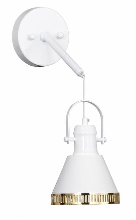 Бра Favourite 1756-1W