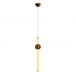 Подвесной светильник LOFT IT 5053-B