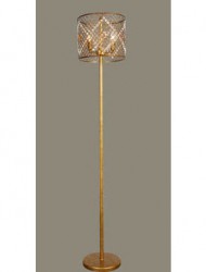 Торшер Favourite 1026-3F