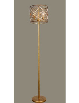 Торшер Favourite 1026-3F