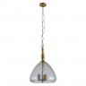 Подвесная люстра ARTE Lamp A7772SP-3PB BELL