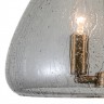 Подвесная люстра ARTE Lamp A7772SP-3PB BELL
