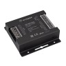 Усилитель Arlight ARL-5022-RGBW 12-24V, 4x8A, 384-768W IP20 Металл, 3 года 027141