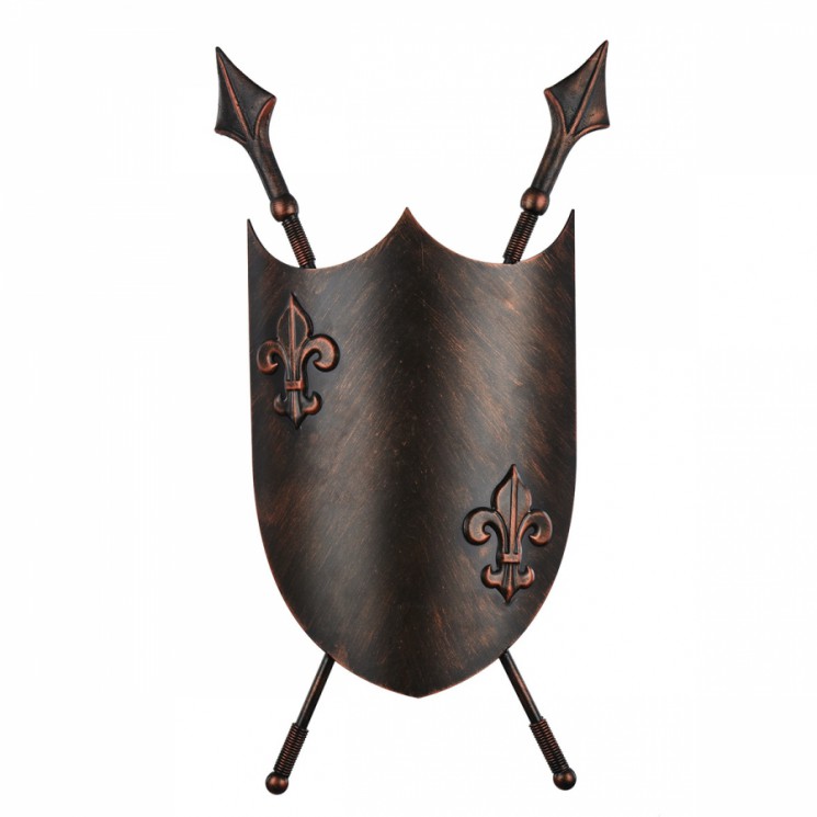 Бра Favourite 1786-2W