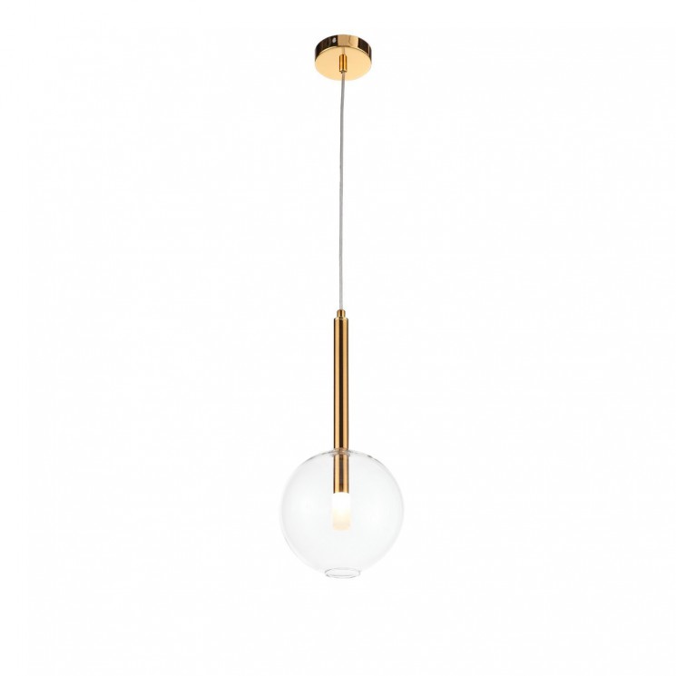 Светильник подвесной ST Luce SOFIO SL1054.203.01