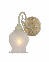 Бра Favourite 1385-1W