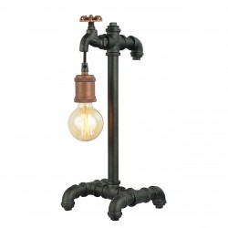 Настольный светильник Favourite 1581-1T Faucet