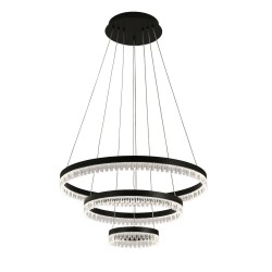 Светильник подвесной ST Luce SILITA SL1603.403.03