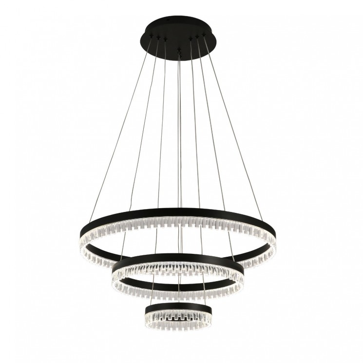 Светильник подвесной ST Luce SILITA SL1603.403.03