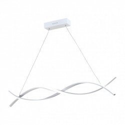 Подвесная люстра Moderli V2310-PL Losso