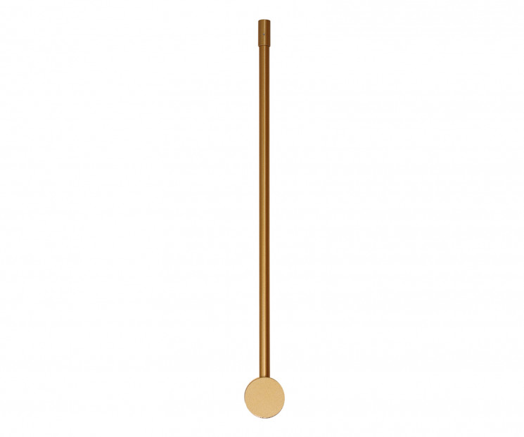 Бра Kink Light Альберо 08424-60,33(3000K)