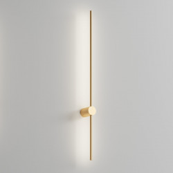 Бра Denkirs DK5014-SG Stang