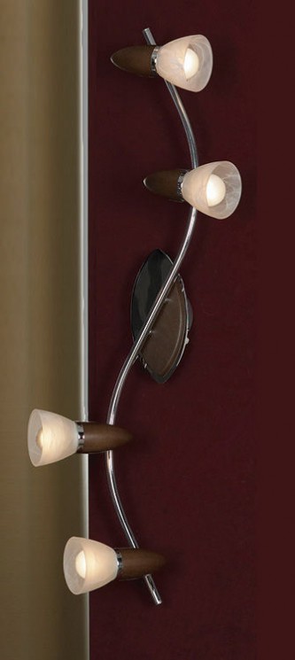 Светильник Lussole LSQ-6409-04