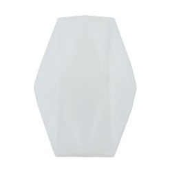 Бра Maytoni MOD231-WL-01-W Simplicity