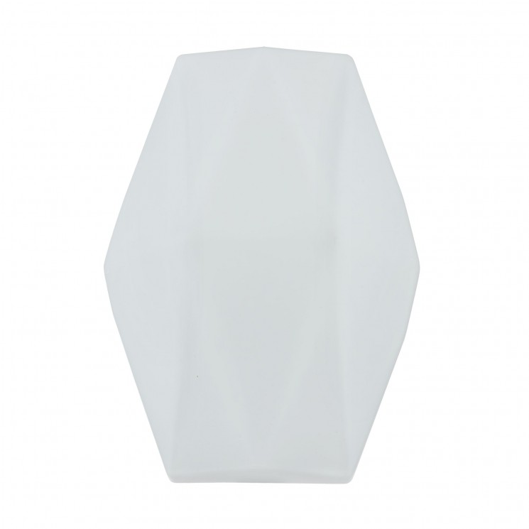 Бра Maytoni MOD231-WL-01-W Simplicity