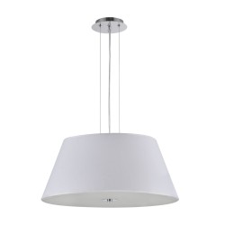 Подвесной светильник Maytoni MOD613PL-03CH Bergamo