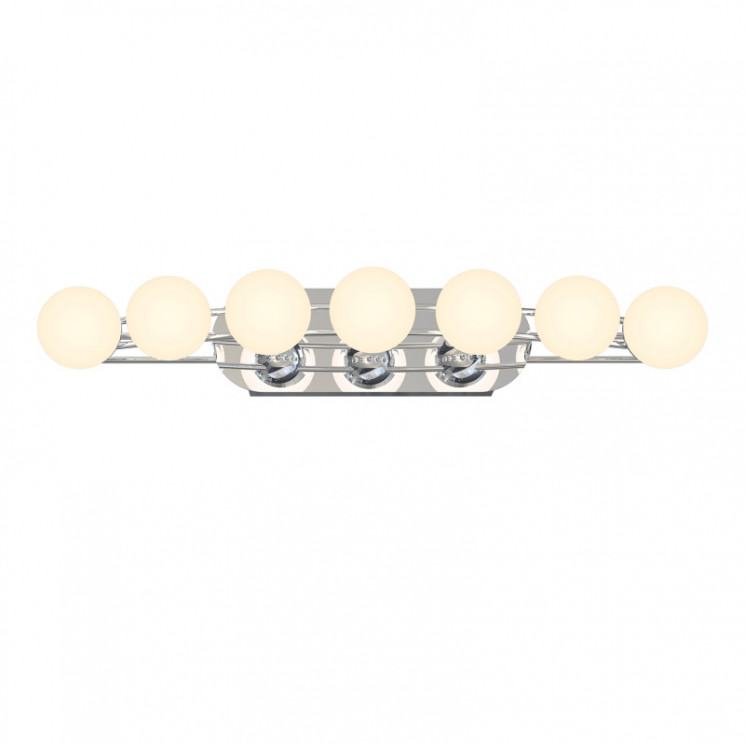 Бра Favourite 4589-4W HELMET