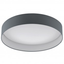 Светильник Eglo 93397