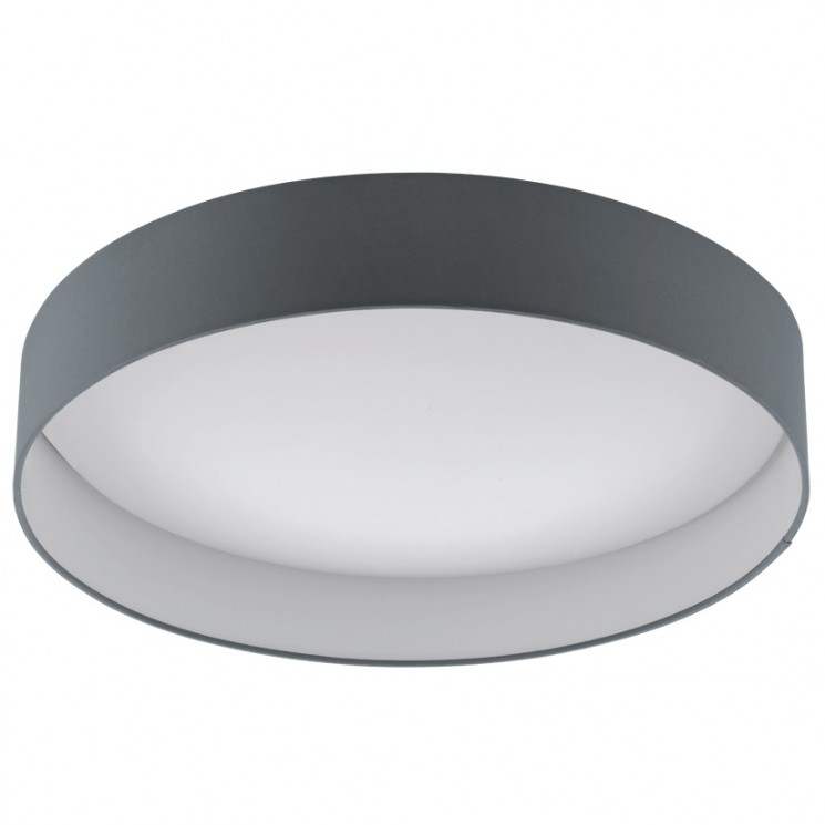 Светильник Eglo 93397