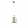 Подвесной светильник Maytoni H018-PL-01-NG Bience