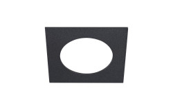 Декоративная рамка Crystal Lux CLT FRAME 044C1 BL