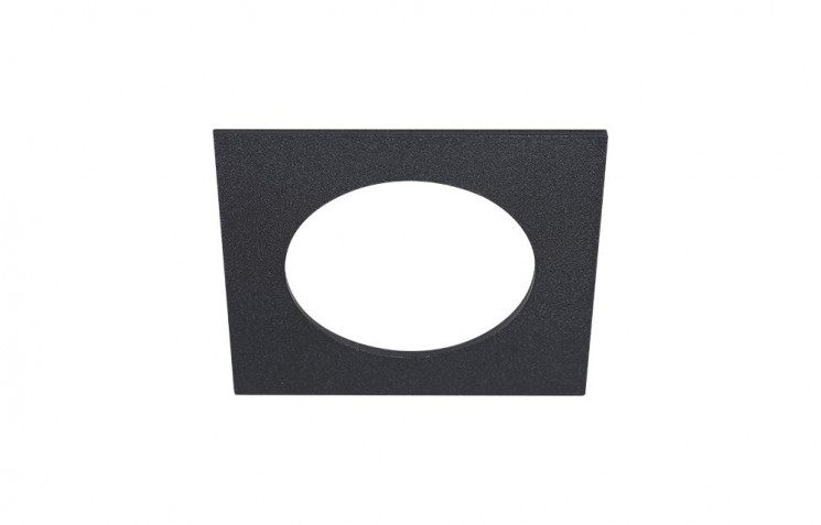 Декоративная рамка Crystal Lux CLT FRAME 044C1 BL