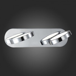 Бра ST Luce SL588.501.02