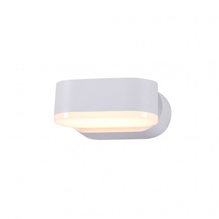 Бра Maytoni O803WL-L6W Broadway