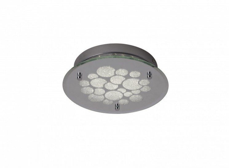 Накладной светильник Mantra 5553 CORAL