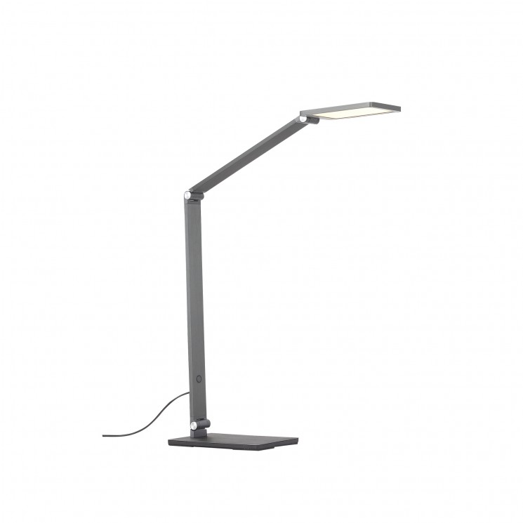 Настольная лампа ST Luce SL841.804.01 TEOCOLI