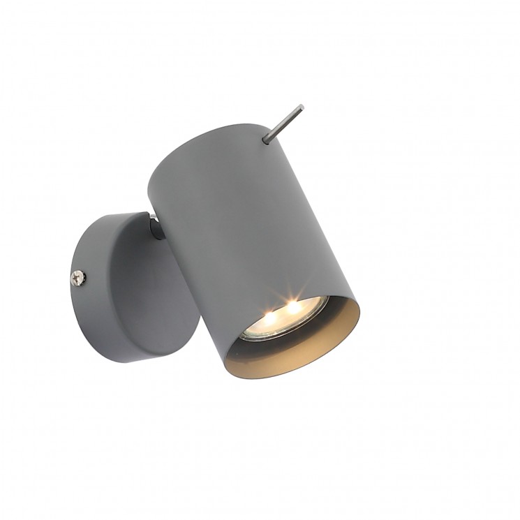 Спот ST Luce SL597.701.01 FANALE