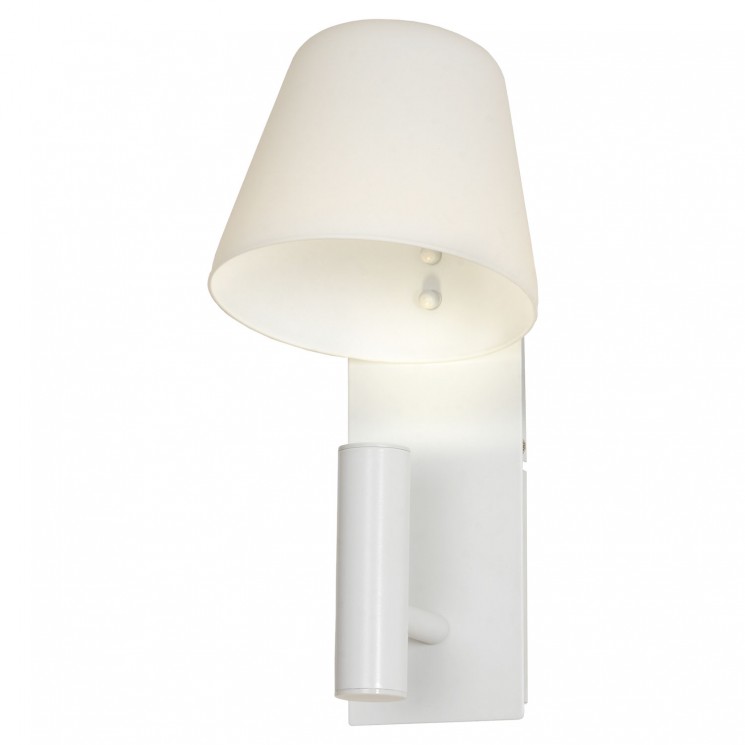 Бра Lussole LSP-8351 COZY