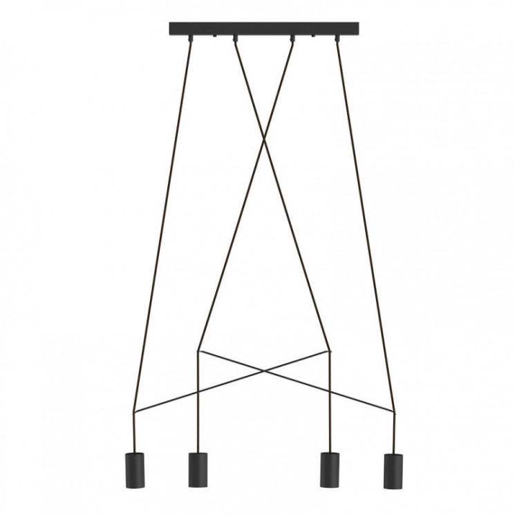 Подвесной светильник Nowodvorski 9192 IMBRIA