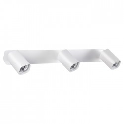 Накладной светильник Novotech 370555 GUSTO