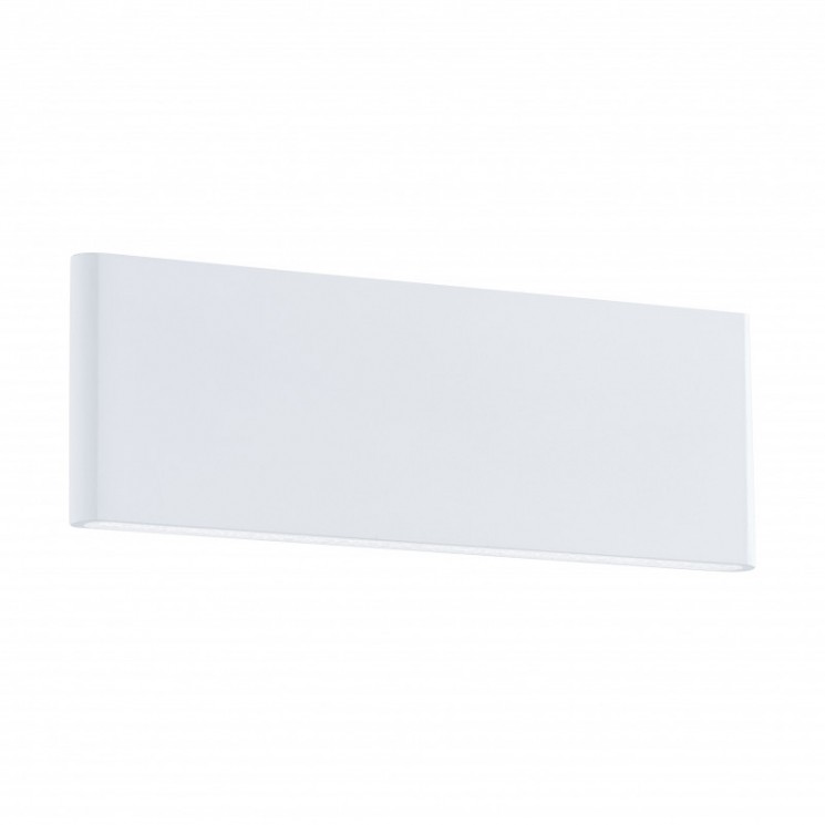 Бра EGLO 39265 СLIMENE