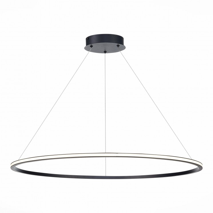 Светильник подвесной  ST Luce ST604.443.57 ST604 OUT