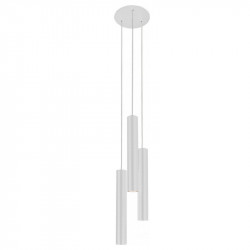 Подвесной светильник Nowodvorski 8916 EYE