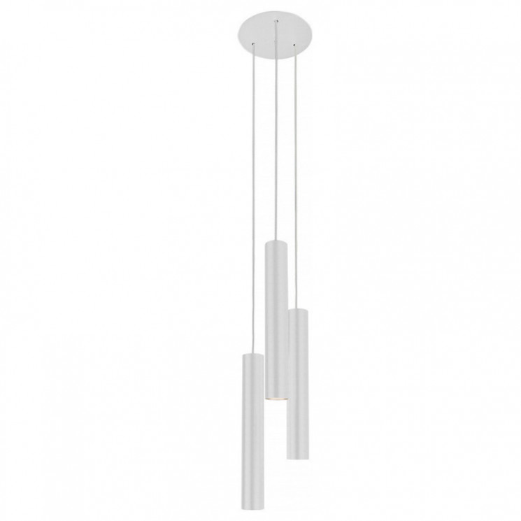 Подвесной светильник Nowodvorski 8916 EYE