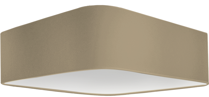 Светильник потолочный BARUSS BS302/5С-400x400