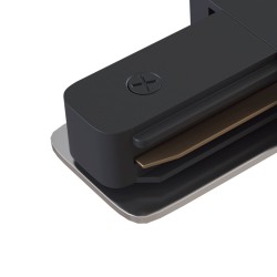 Коннектор Maytoni Accessories for tracks TRA002CT-11B