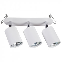 Спот Nowodvorski 9394 Eye Fit