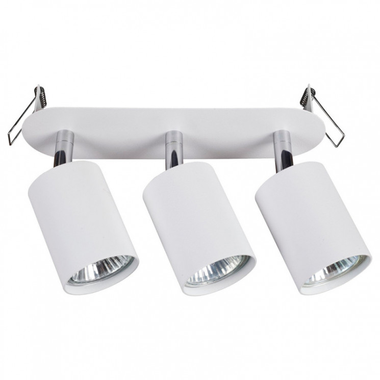 Спот Nowodvorski 9394 Eye Fit