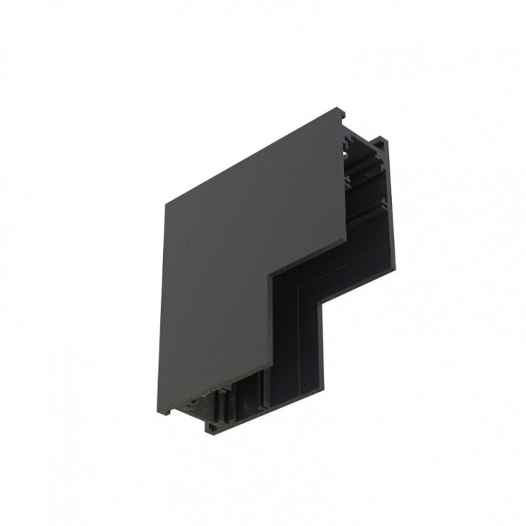 Коннектор Nowodvorski 10165 Lvm Inside