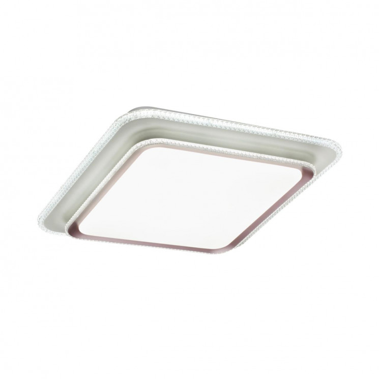 Настенно-потолочный светильник Сонекс 7683/EL LOSY